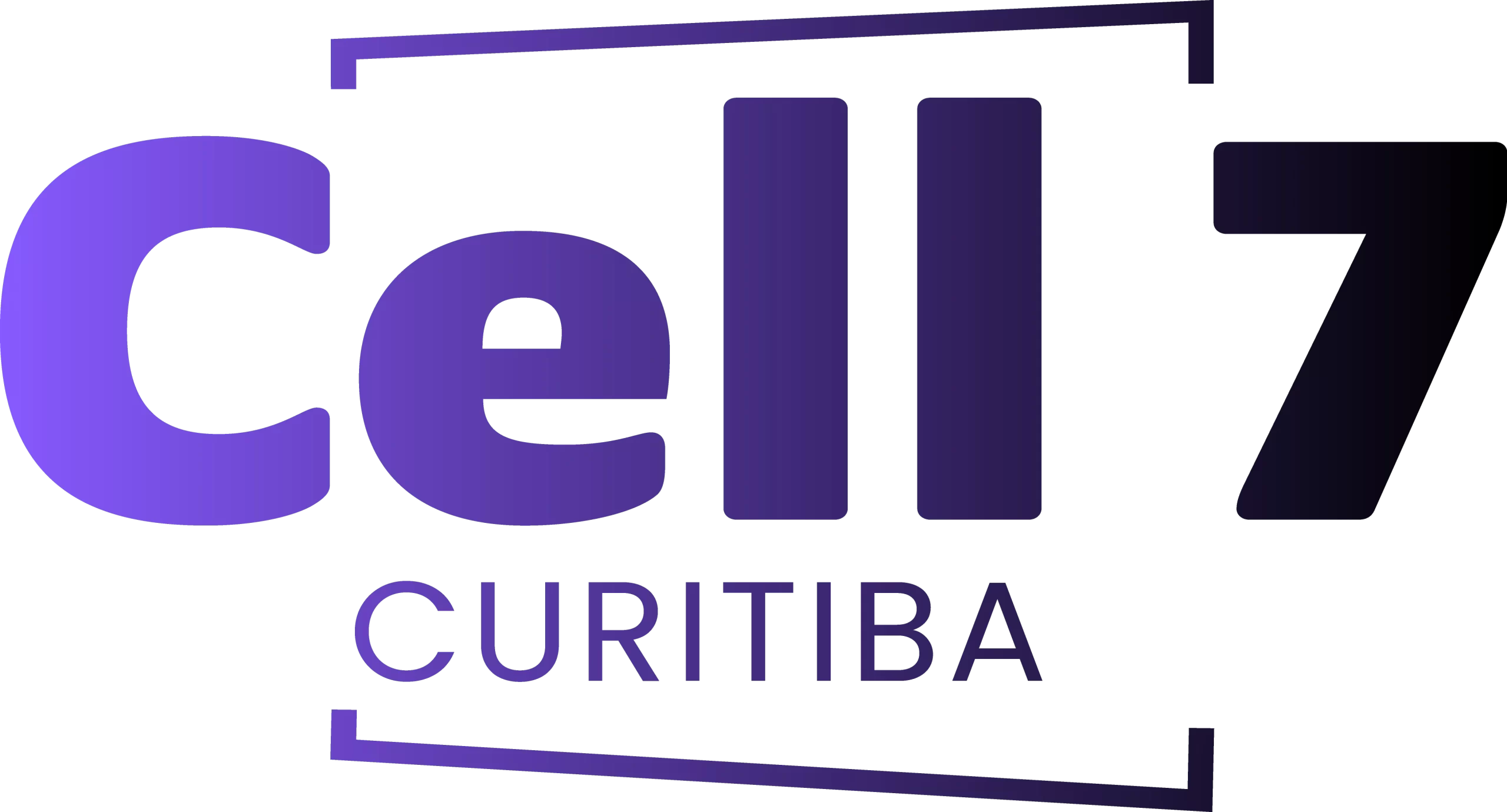LOGOTIPO CELL